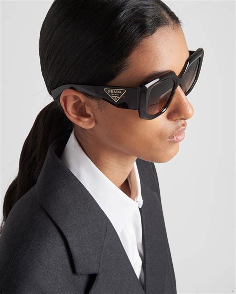 best prada sunglasses